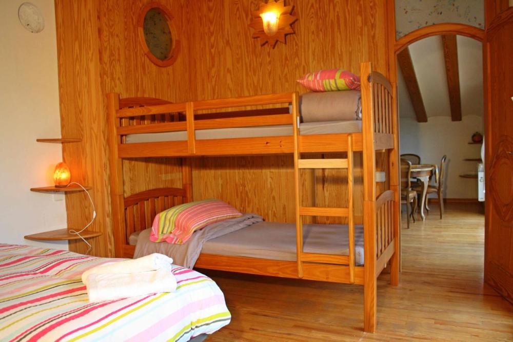  kaufen Haus Horta De Sant Joan Terra Alta 8