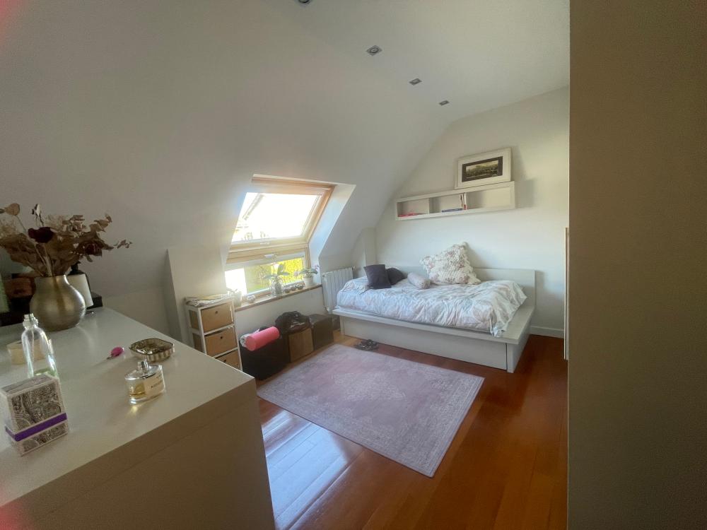  kaufen Maisonette Soto De La Marina Comarca De Santander 18