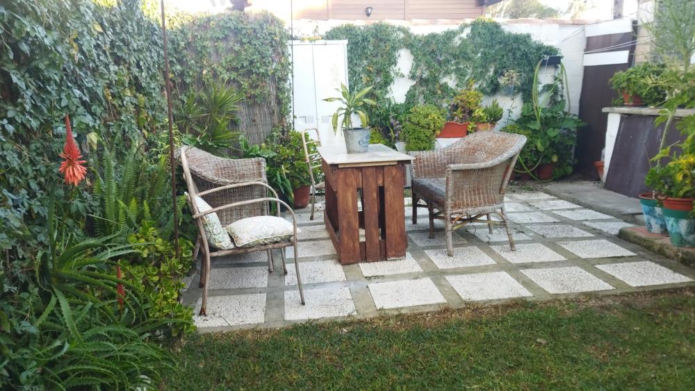  kaufen Landhaus Chiclana De La Frontera Bahía De Cádiz 10