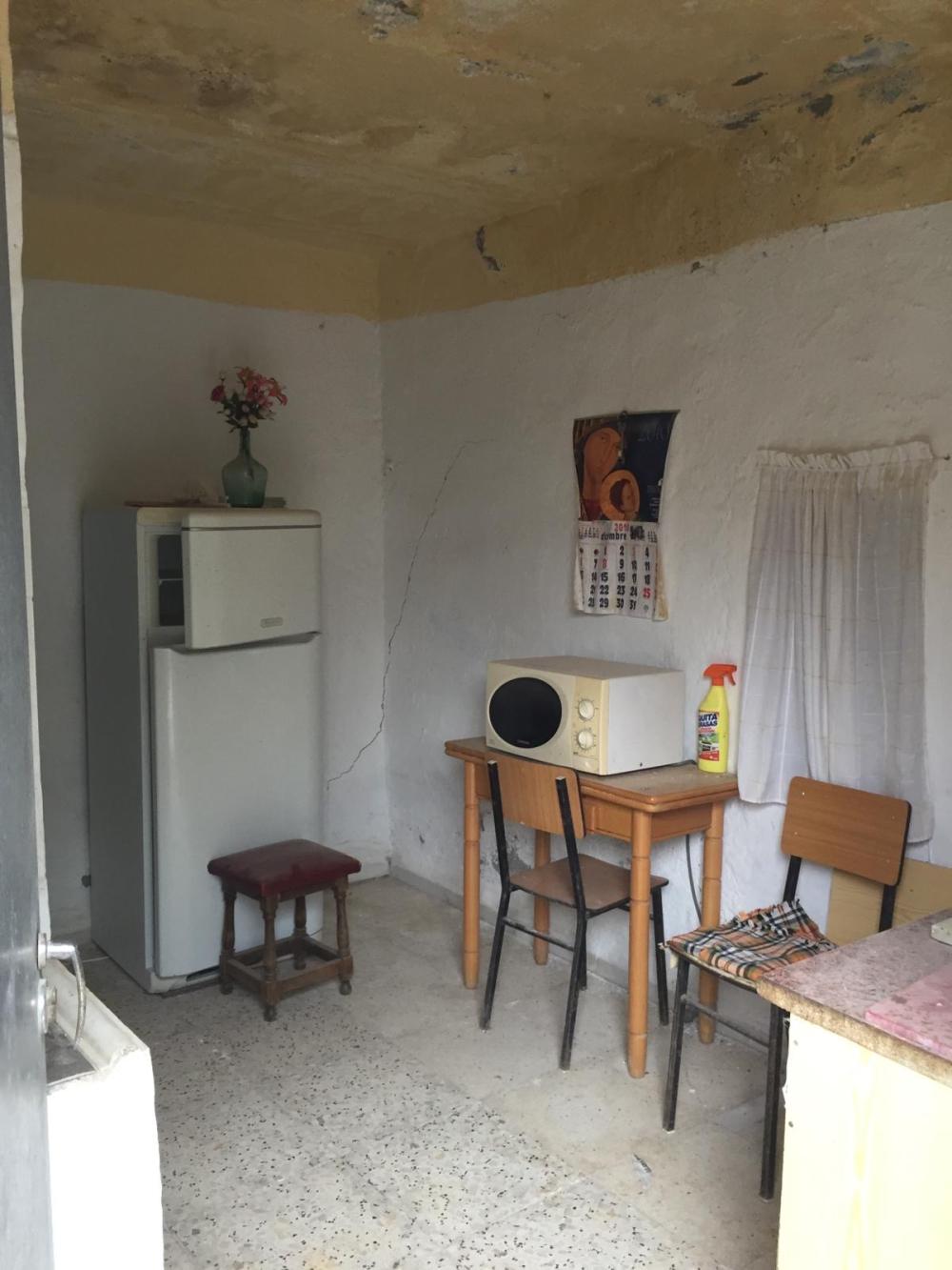  kaufen Haus Fines Valle Del Almanzora 18