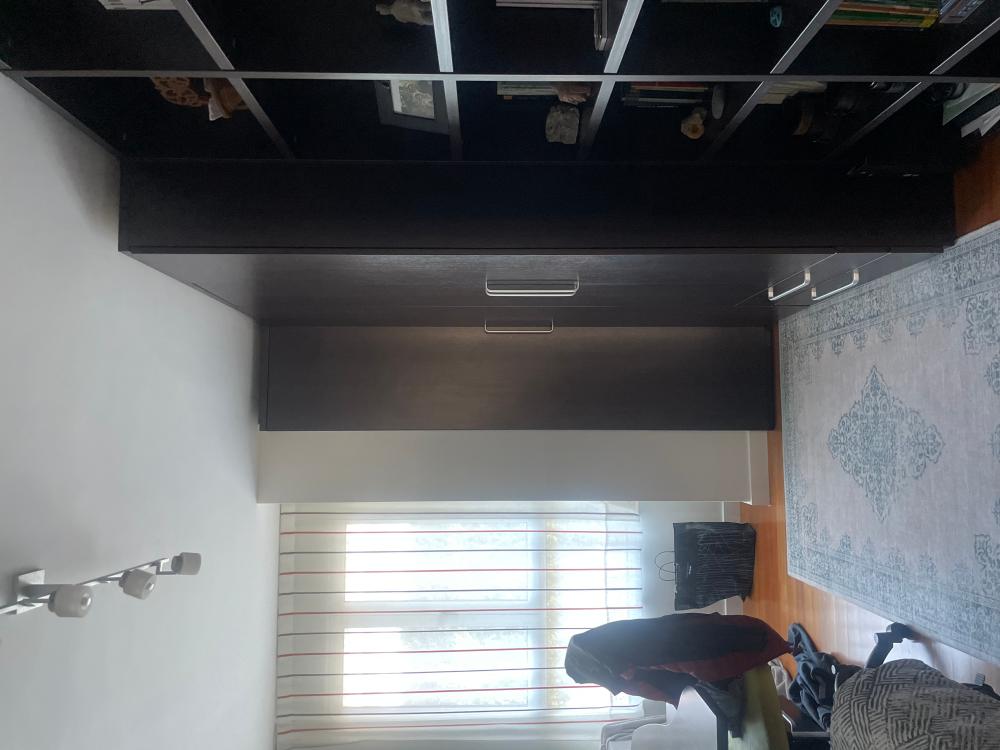  kaufen Maisonette Soto De La Marina Comarca De Santander 12