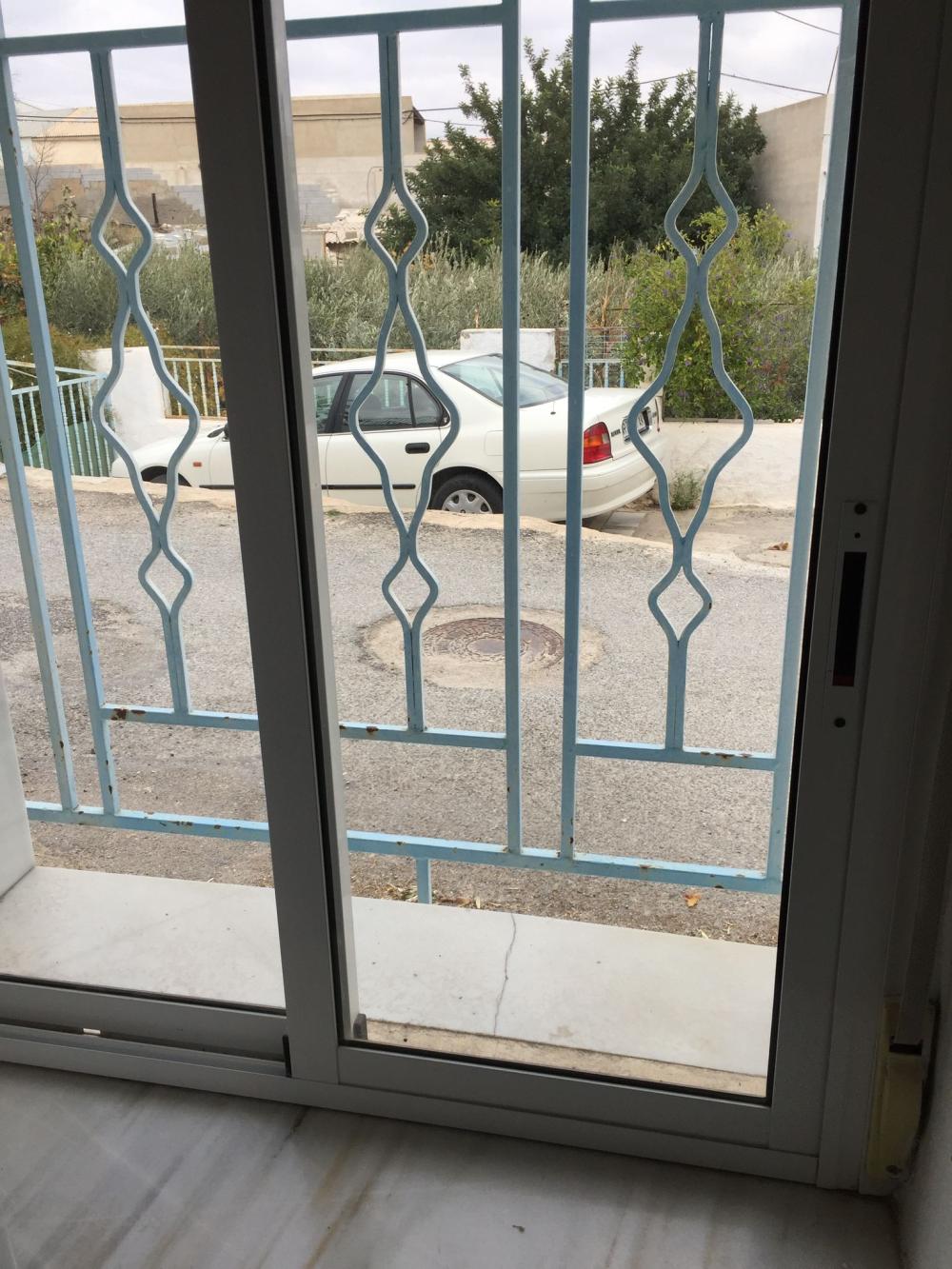  kaufen Haus Fines Valle Del Almanzora 10