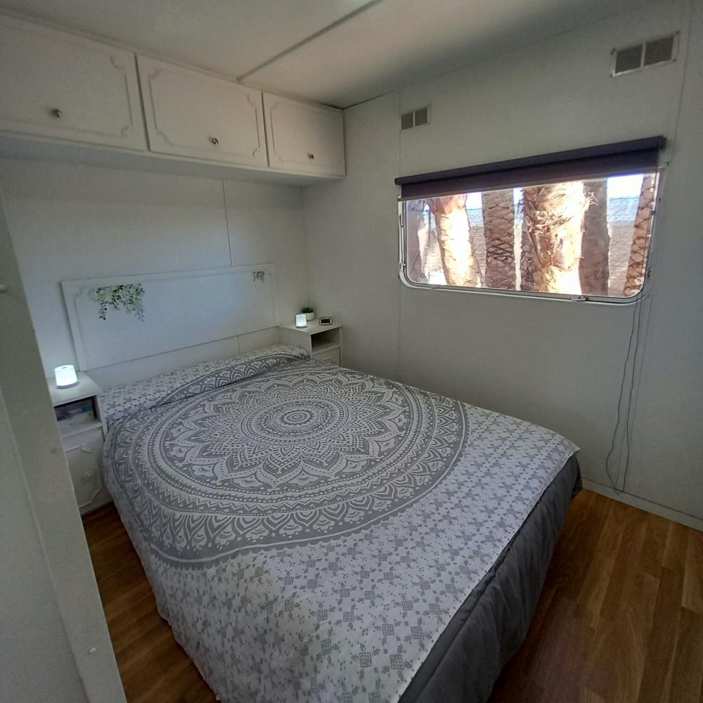  kaufen Haus Las Bayas Baix Vinalopó 3