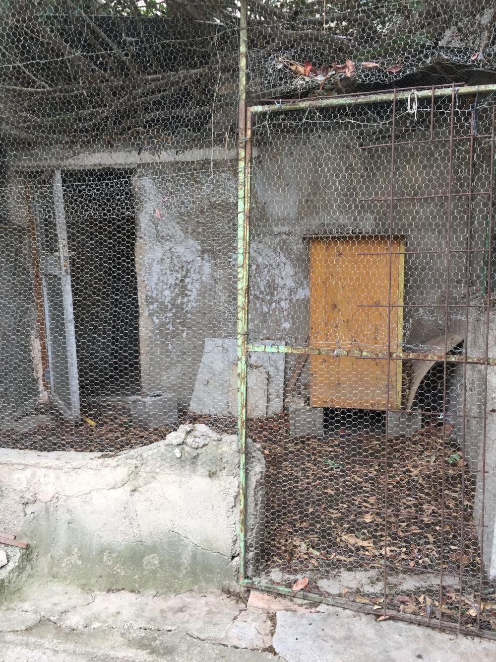  kaufen Haus Fines Valle Del Almanzora 24