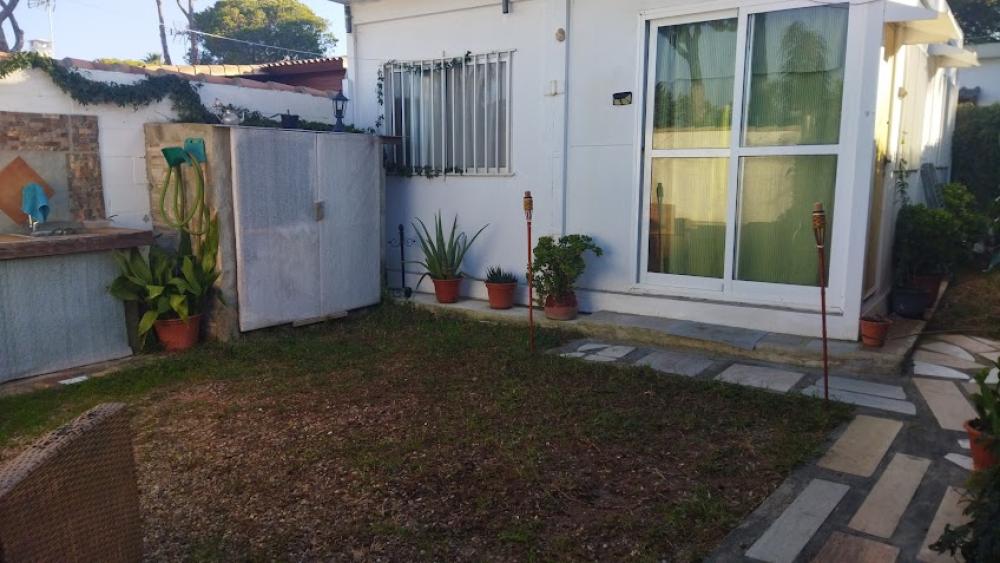  kaufen Landhaus Chiclana De La Frontera Bahía De Cádiz 18