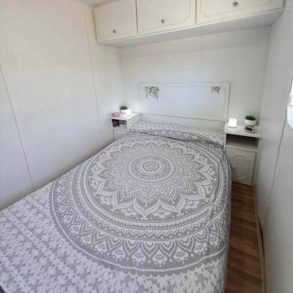  kaufen Haus Las Bayas Baix Vinalopó 4