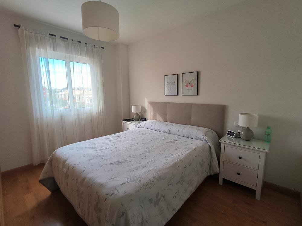 kaufen Wohnung Campanillas Málaga-Costa Del Sol 12