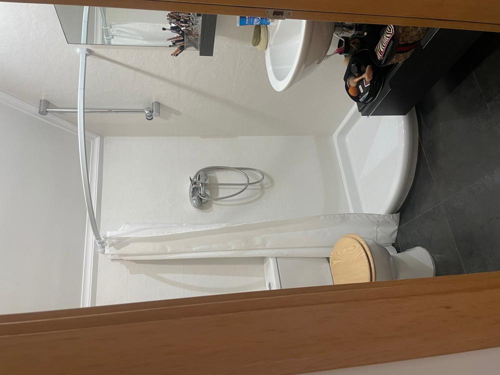  kaufen Maisonette Soto De La Marina Comarca De Santander 24