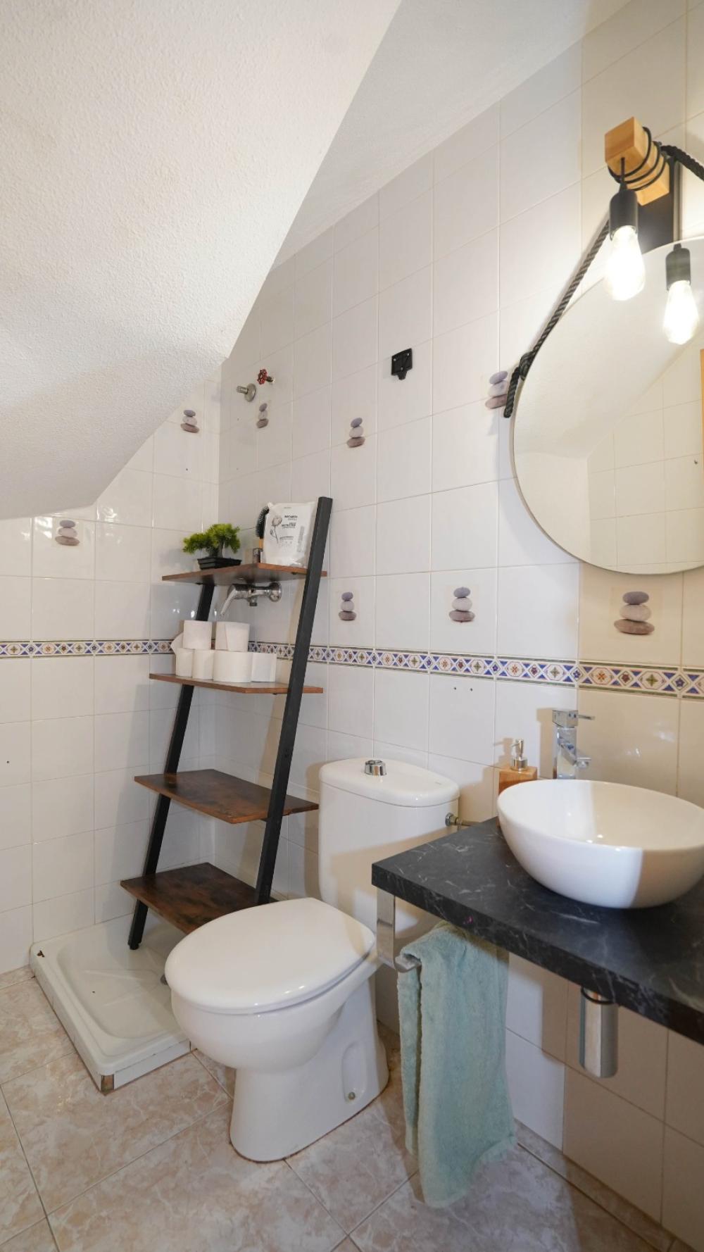  kaufen Maisonette Santa Pola Baix Vinalopó 7