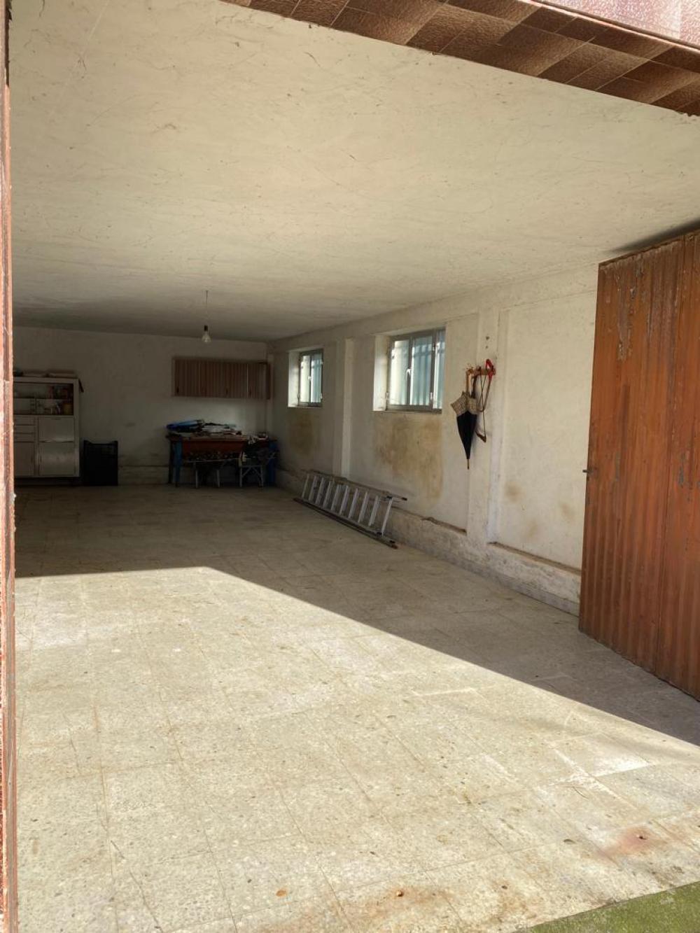  kaufen Haus Campo Do Hospital Ferrol 20