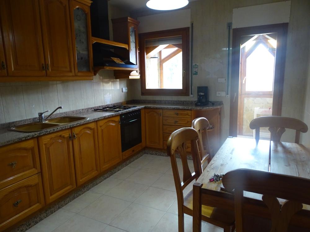  kaufen Haus Horta De Sant Joan Terra Alta 16