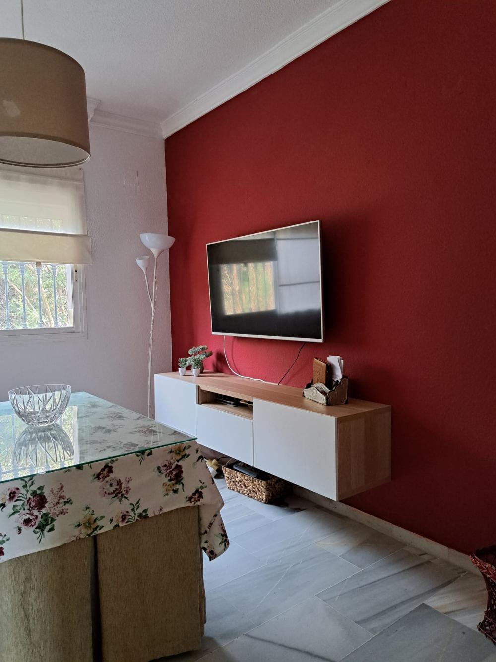  kaufen Villa Roalcao Metropolitana De Sevilla 7