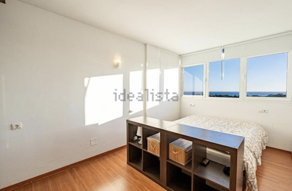  kaufen Penthouse La Bonanova Palma 14