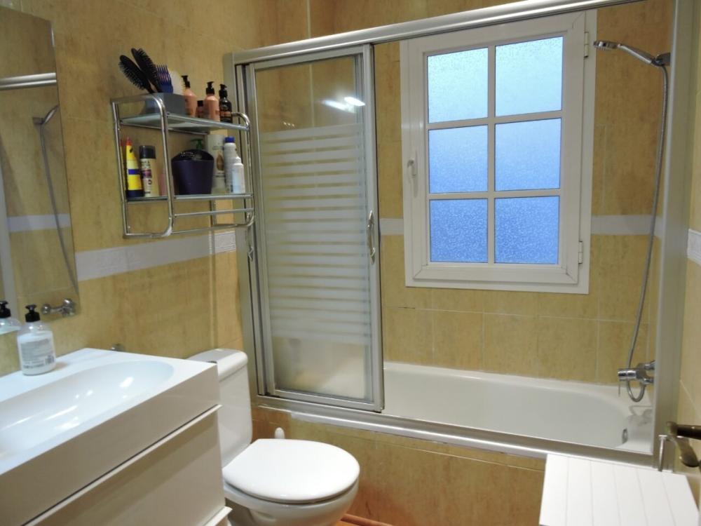  kaufen Villa Firgas Área Norte 12