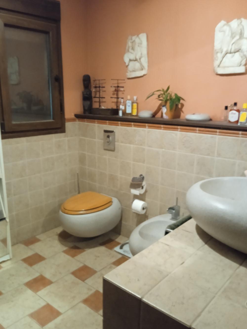  kaufen Villa Alalpardo Cuenca Del Medio Jarama 11