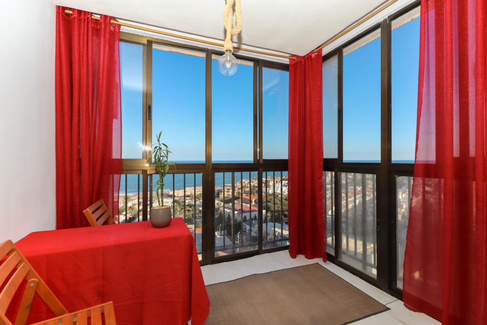 kaufen Wohnung Cabo Cervera-Playa La Mata Baix Segura 2