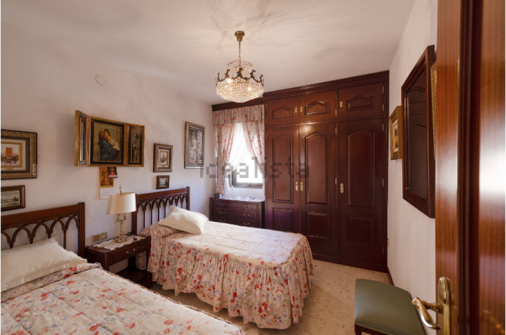  kaufen Wohnung Málaga Centro 29007 Málaga-Costa Del Sol 23