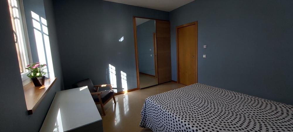  kaufen Haus Campillo De Altobuey Machuela 38
