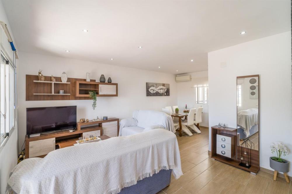  kaufen Reihenhaus Nerja Axarquía 3