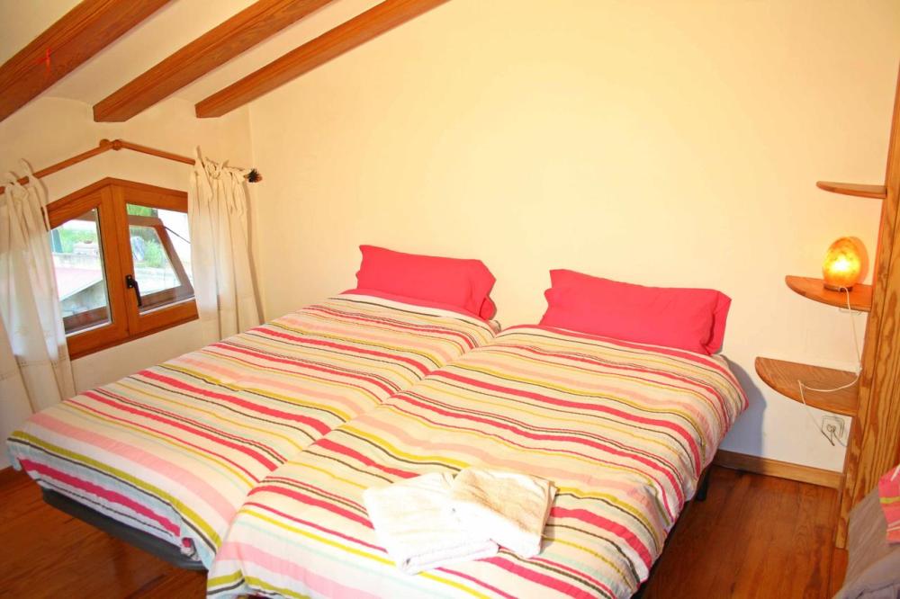  kaufen Haus Horta De Sant Joan Terra Alta 7