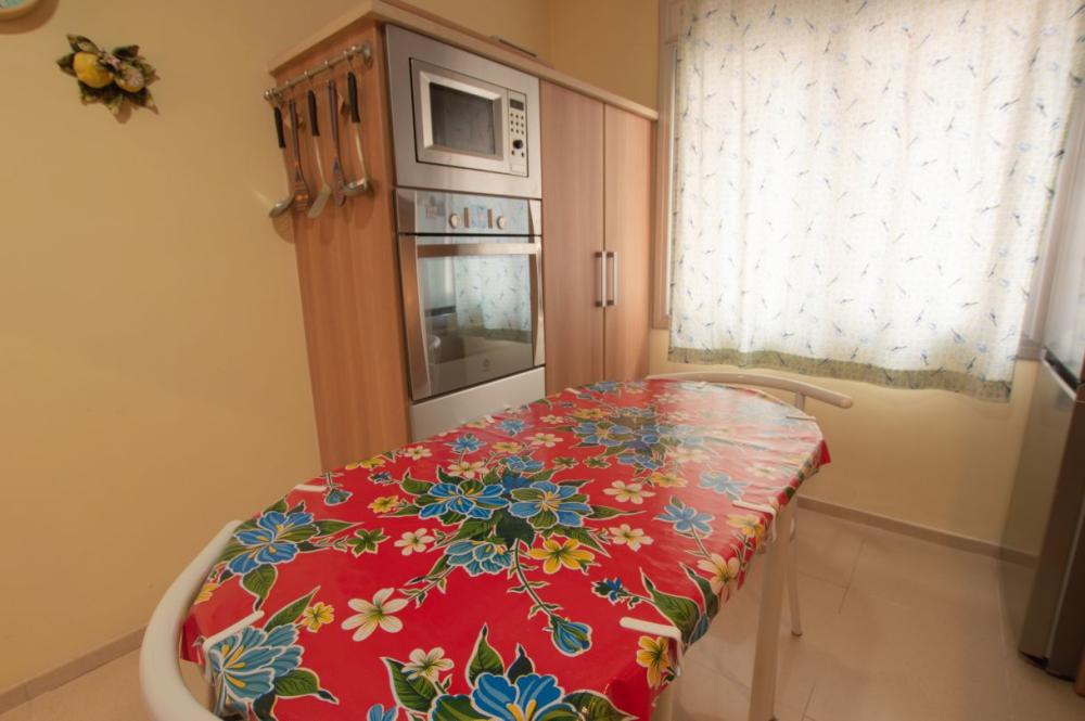  kaufen Wohnung Badalona Centro 08912 Barcelonès 10