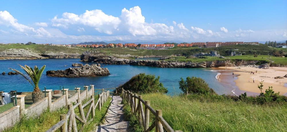  kaufen Maisonette Soto De La Marina Comarca De Santander 28