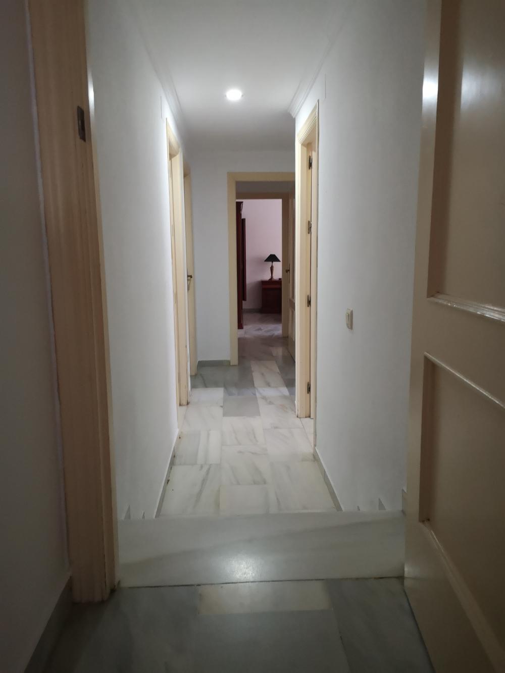  kaufen Villa Roalcao Metropolitana De Sevilla 11