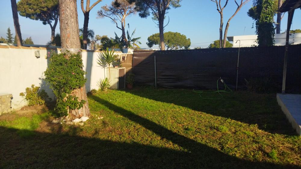  kaufen Landhaus Chiclana De La Frontera Bahía De Cádiz 3