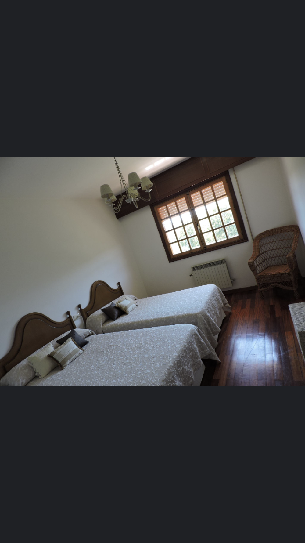  kaufen Haus Tenorio Pontevedra 7