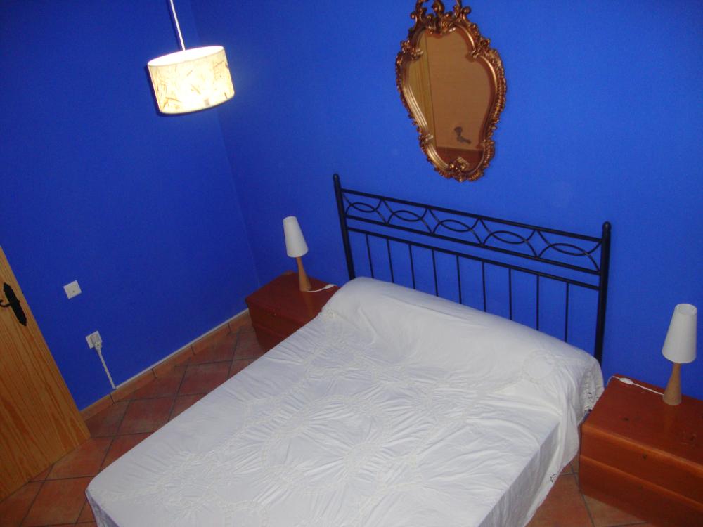  kaufen Haus La Codosera Alburquerque 2