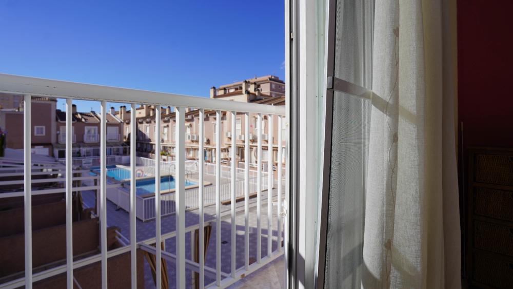  kaufen Maisonette Santa Pola Baix Vinalopó 13