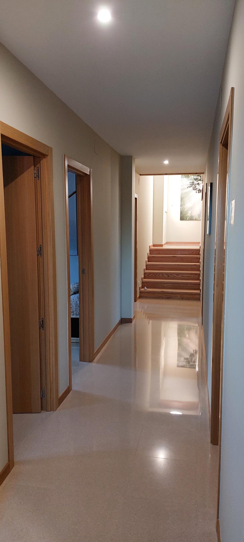  kaufen Haus Campillo De Altobuey Machuela 15