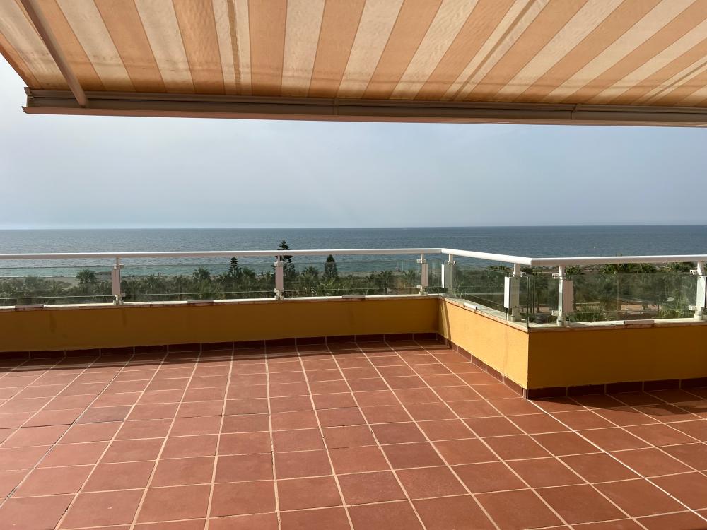  kaufen Maisonette Almerimar Poniente Almeriense 3