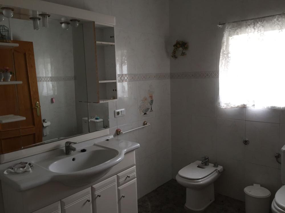  kaufen Haus Fines Valle Del Almanzora 15