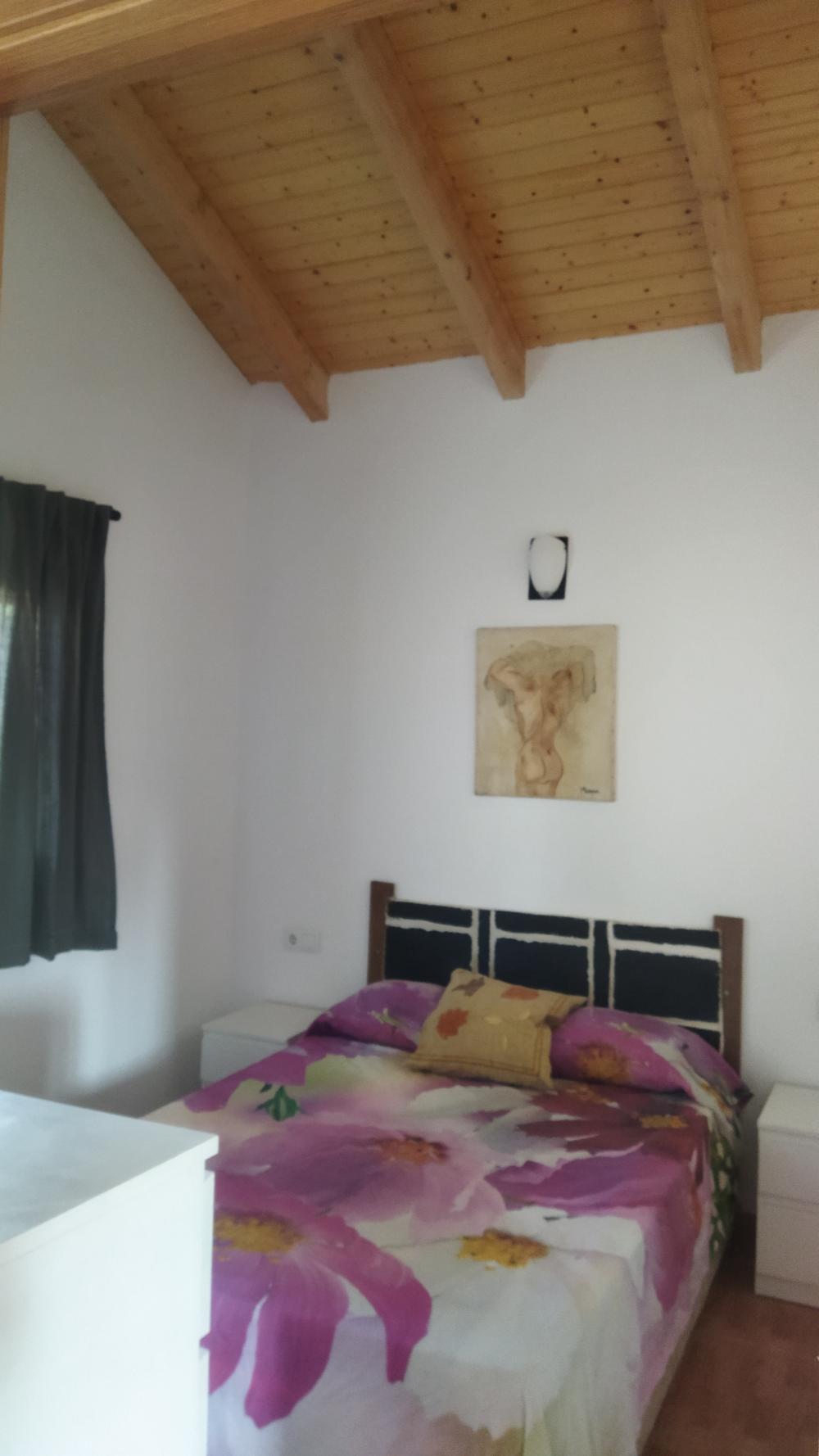  kaufen Landhaus Chiclana De La Frontera Bahía De Cádiz 7