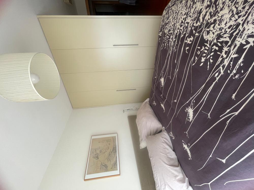  kaufen Maisonette Soto De La Marina Comarca De Santander 8
