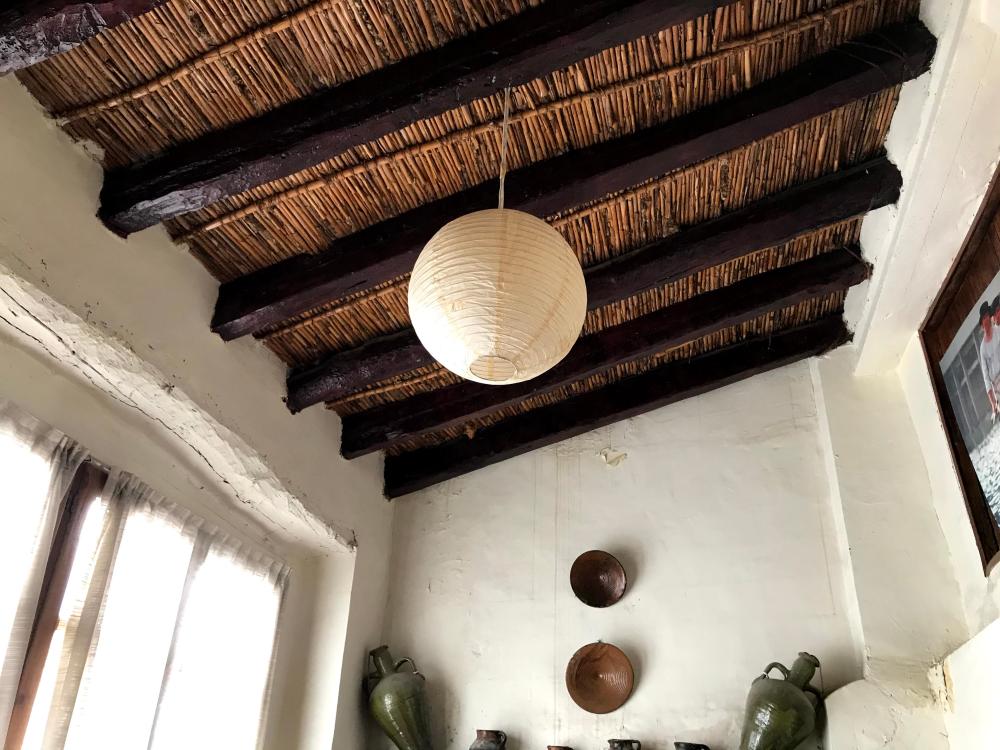  kaufen Landhaus Alcublas Serranos (Los) 10