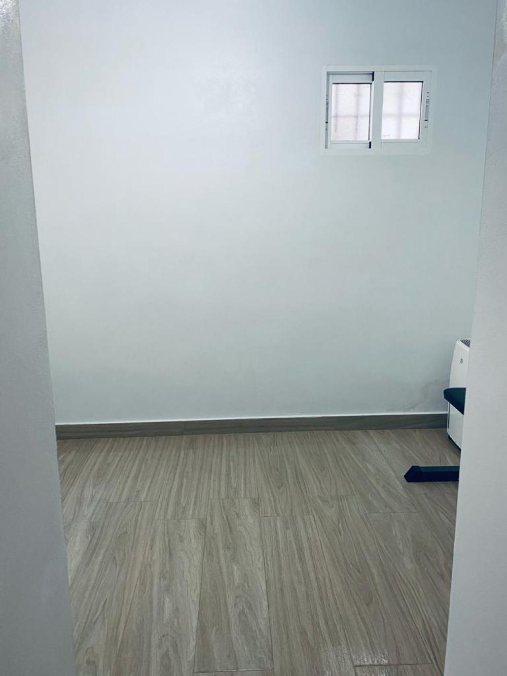  kaufen Haus Arcos De La Frontera Sierra De Cádiz 8