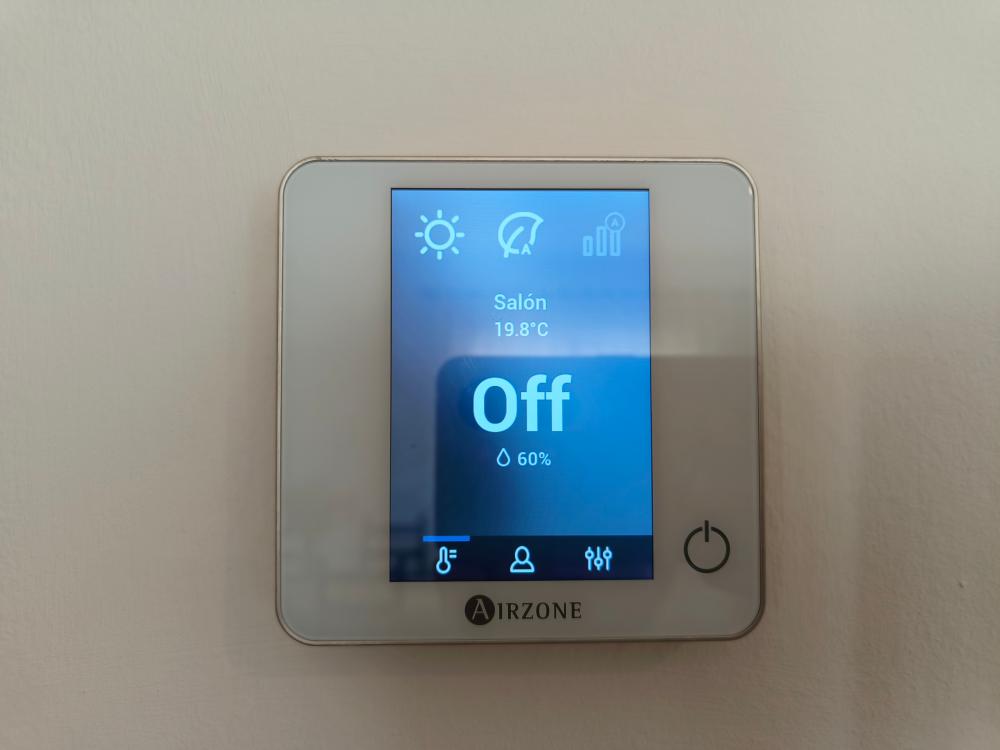  kaufen Wohnung Campanillas Málaga-Costa Del Sol 24