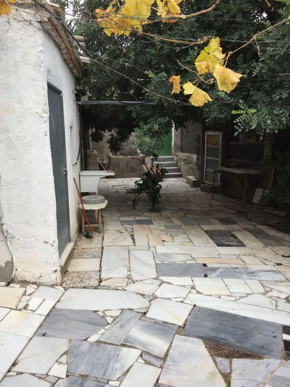  kaufen Haus Fines Valle Del Almanzora 27