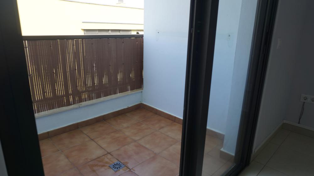  kaufen Wohnung Punta Del Hidalgo Zona Metropolitana 12