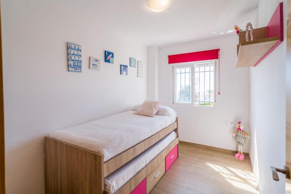  kaufen Reihenhaus Nerja Axarquía 15
