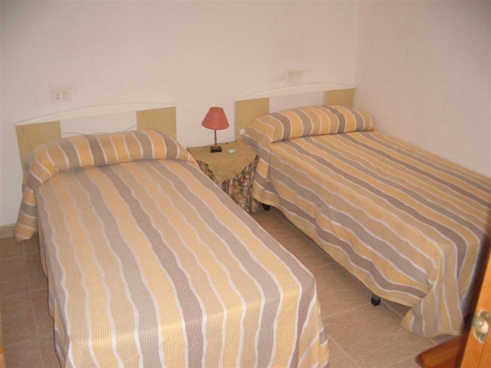  kaufen Haus Chilches Plana Baixa 3