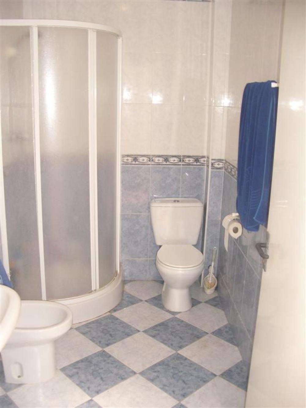  kaufen Haus Chilches Plana Baixa 15