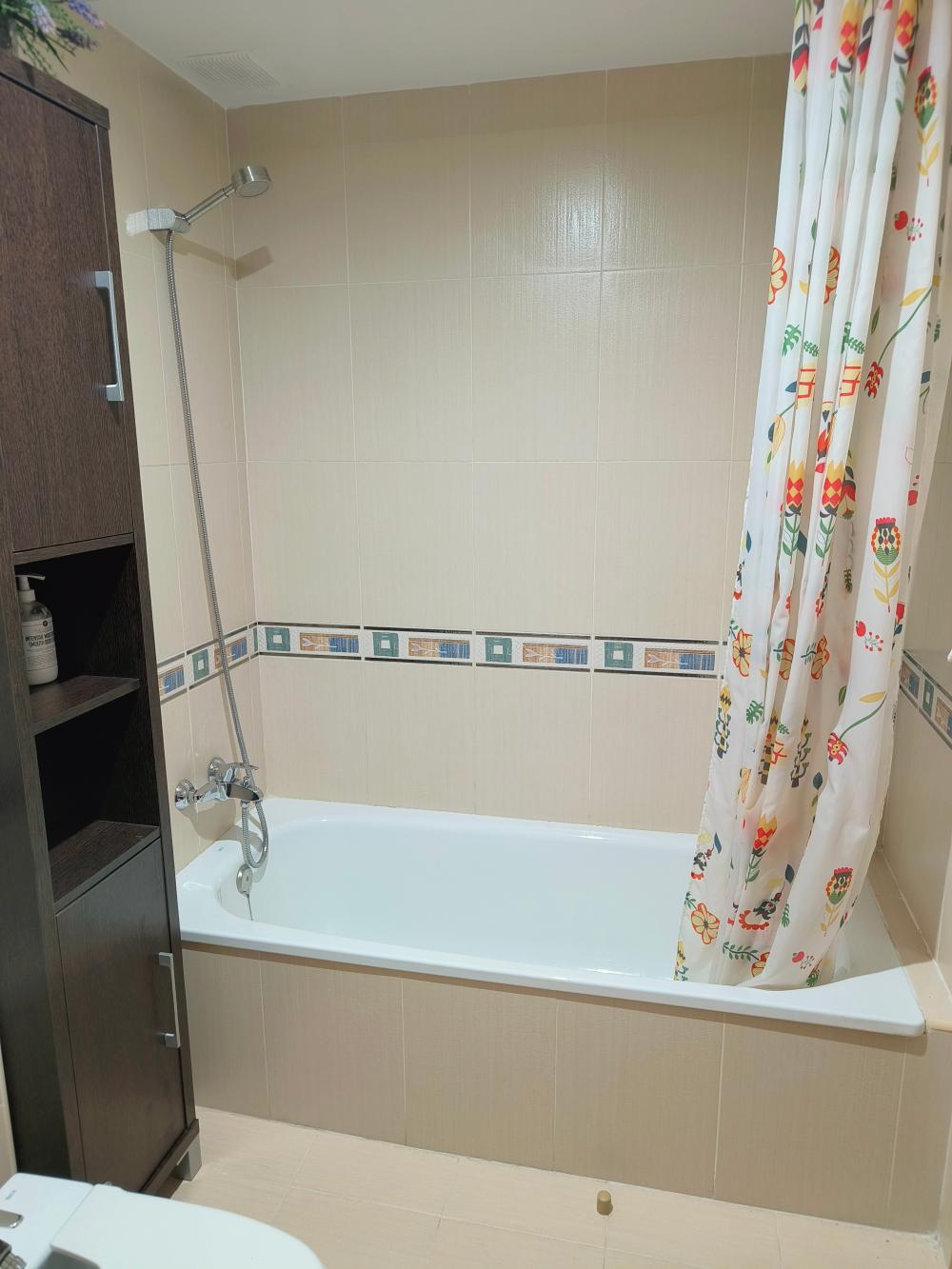  kaufen Wohnung Campanillas Málaga-Costa Del Sol 18