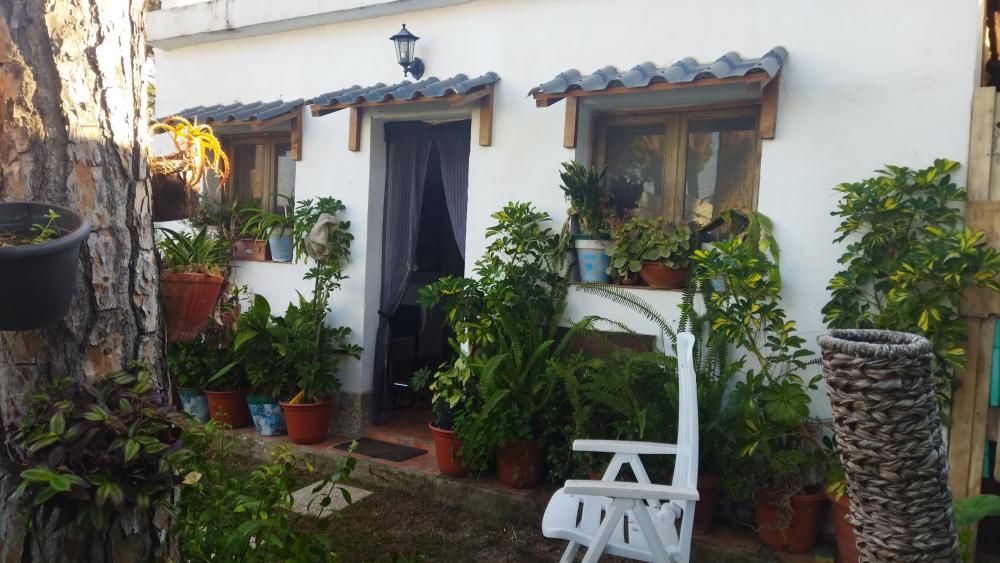  kaufen Landhaus Chiclana De La Frontera Bahía De Cádiz 9