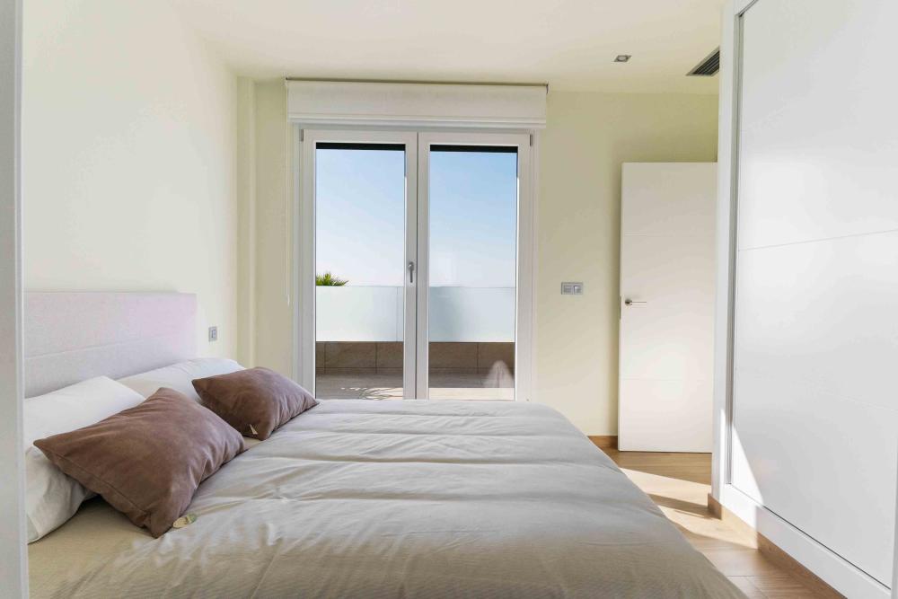  kaufen Haus Rojales Baix Segura 18