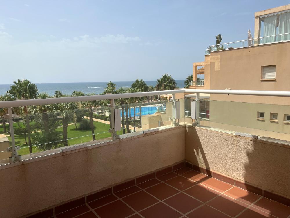  kaufen Maisonette Almerimar Poniente Almeriense 12