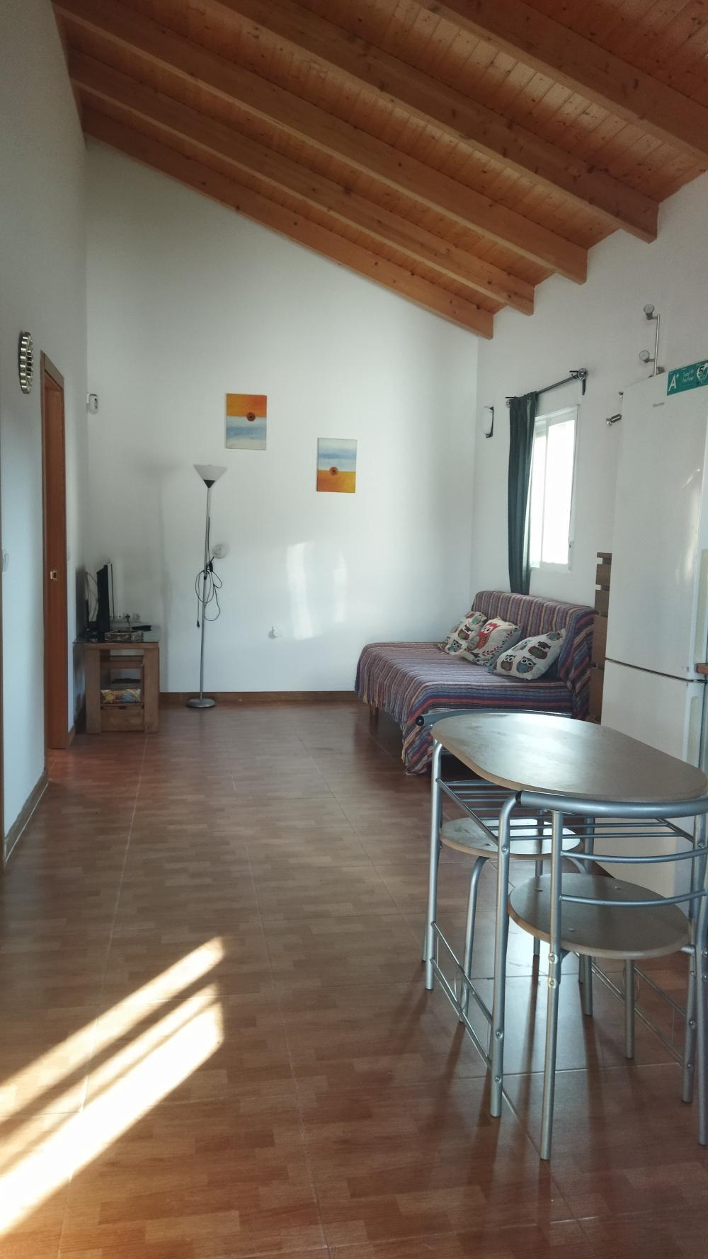  kaufen Landhaus Chiclana De La Frontera Bahía De Cádiz 5