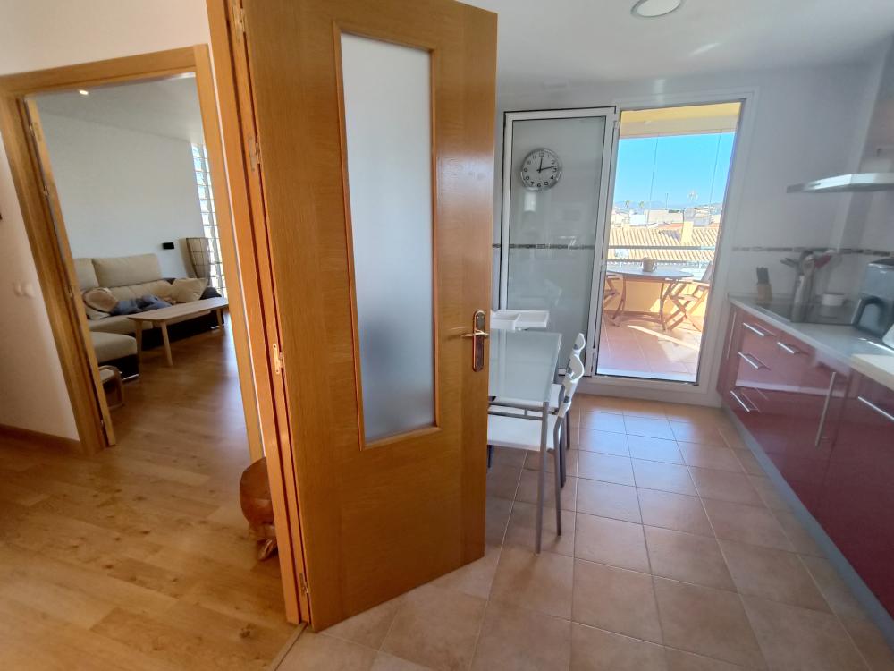 kaufen Wohnung Campanillas Málaga-Costa Del Sol 9